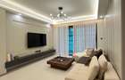 2 Bed Apartment with Swimming Pool at Mahiga Mairu Avenue - 16