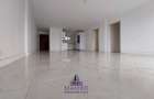 2 Bed Apartment with En Suite at Rhapta Rd - 16
