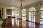 4 Bed House with En Suite at Hillview Rise Off Lower Kabete Rd - 4