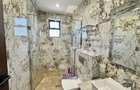 2 Bed Apartment with En Suite at Brookside Drive - 15