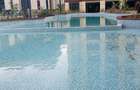 Studio Apartment with Swimming Pool at Off Lenana Road - 6
