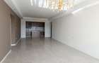 2 Bed Apartment with En Suite at Tabere Rd - 3