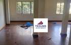 7 Bed House with En Suite at Pqpq+5Mc - 15