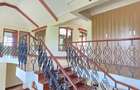 5 Bed Townhouse with En Suite in Runda - 13