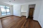 4 Bed Apartment with En Suite at Rosslyn - 10