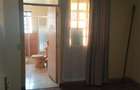 5 Bed House with En Suite in Loresho - 14