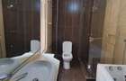 3 Bed Apartment with En Suite at Kilimani Estate Nairobi - 9