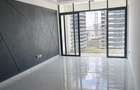 2 Bed Apartment with En Suite in Westlands Area - 14