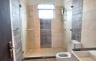 3 Bed Apartment with En Suite at General Mathenge Road. - 13