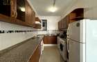 Furnished 2 Bed Apartment with En Suite in Kilimani - 4