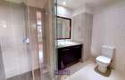 3 Bed Apartment with En Suite at Muthangari Drive - 10