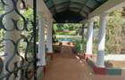 6 Bed House with En Suite at Old Muthaiga Golf Club Nairobi - 18