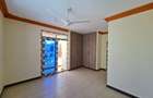 Serviced 3 Bed Apartment with En Suite at Mtwapa Mtwapa - 10