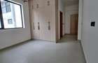 3 Bed Apartment in Brookside - 7