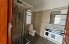 2 Bed Apartment with En Suite at Gatundu Road - 12