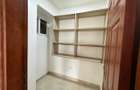 3 Bed Apartment with En Suite in General Mathenge - 7