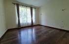 4 Bed Apartment with En Suite at General Mathenge Road - 5