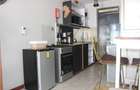 Studio Apartment with En Suite at Fedha - 16