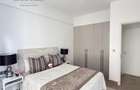 Furnished 1 Bed Apartment with En Suite at Riverside Drive - 5