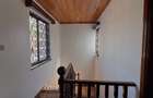 5 Bed Townhouse with En Suite at Kirichwa Road - 16