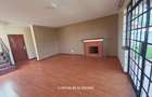 4 Bed Townhouse in Kiambu Road - 11