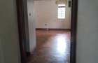 5 Bed House with En Suite in Karen - 12