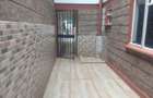4 Bed Villa with En Suite in Brookside - 16