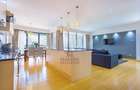 Serviced 2 Bed Apartment with En Suite at Brookside Drive - 1