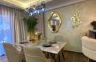1 Bed Apartment with Swimming Pool at Westlands - 4