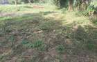 0.25 ac Commercial Land in Ongata Rongai - 10