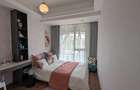 2 Bed Apartment with En Suite at Mvuli Road - 9
