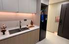 2 Bed Apartment with En Suite in Westlands Area - 5