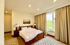 Furnished 3 Bed Apartment with En Suite at Parklands - 15