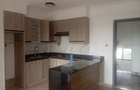 1 Bed Apartment with Swimming Pool at George Padmore Road - 3
