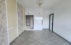 2 Bed Apartment with En Suite at Near International Montessori - 12