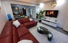 Serviced 2 Bed Apartment with En Suite at Kilimani - 6