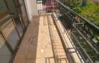 4 Bed Apartment with En Suite in Lavington - 4