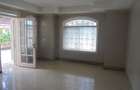 4 Bed House with En Suite at Kitusuru Road - 11