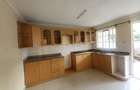 3 Bed Townhouse with En Suite in Lavington - 7
