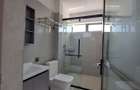 2 Bed Apartment with En Suite at Westlands - 7