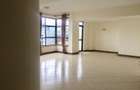 3 Bed Apartment with En Suite in Westlands Area - 1