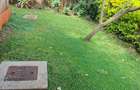 4 Bed Townhouse with En Suite in Lavington - 4