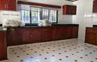 4 Bed House with En Suite at Thigiri - 11