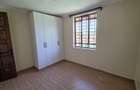 5 Bed Townhouse with En Suite in Ongata Rongai - 20