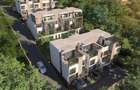 4 Bed Townhouse with En Suite in Kitisuru - 8