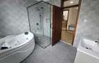 4 Bed House in Ruiru - 5