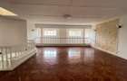 5 Bed House with En Suite in Karen - 11