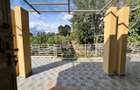 4 Bed Townhouse in Kiambu Road - 3