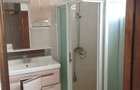 3 Bed Apartment with En Suite in Westlands Area - 15