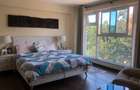 3 Bed Apartment with En Suite at Riverside Drive - 9